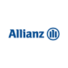 Allianz Allianz