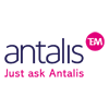 Antalis Antalis