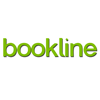 Bookline Bookline