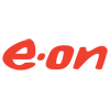 e-on e-on