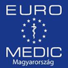 Euromedic Euromedic