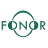 Fonor Fonor