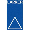 Lapker Lapker