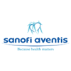 Sanofi Aventis Sanofi Aventis