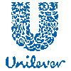 Unilever Unilever